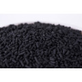 Activated Carbon for Gold Recovery Stable Quality